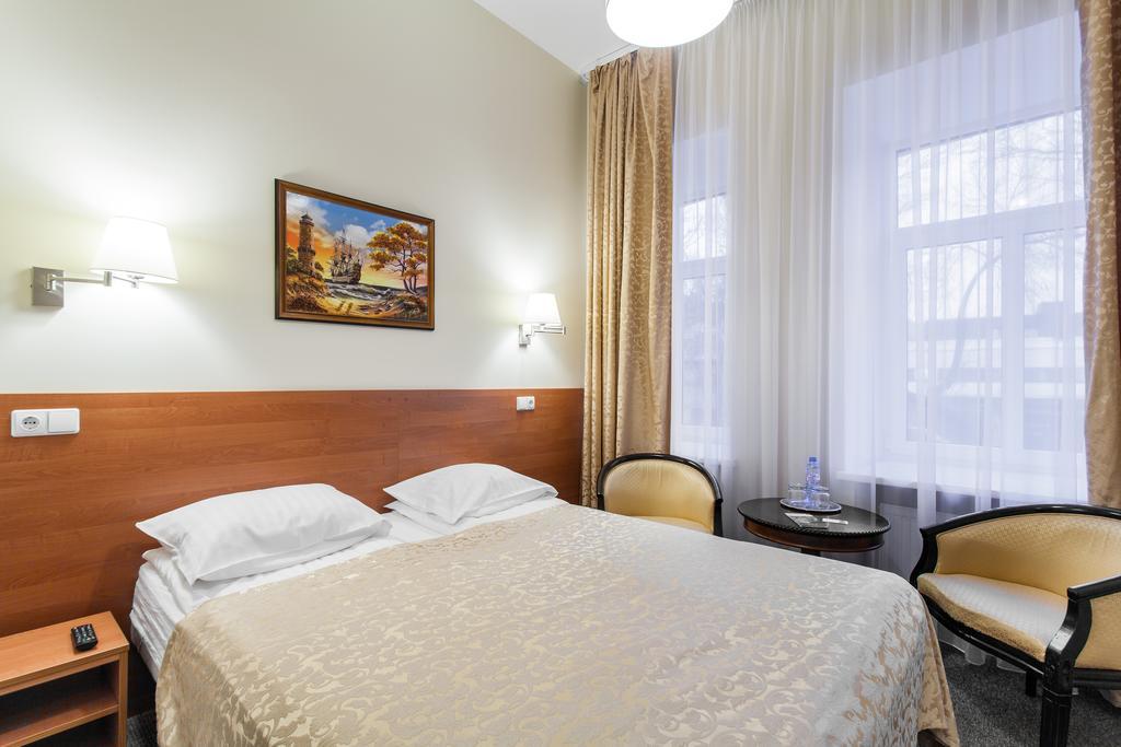 Silvija House Apartment Vilnius Bilik gambar