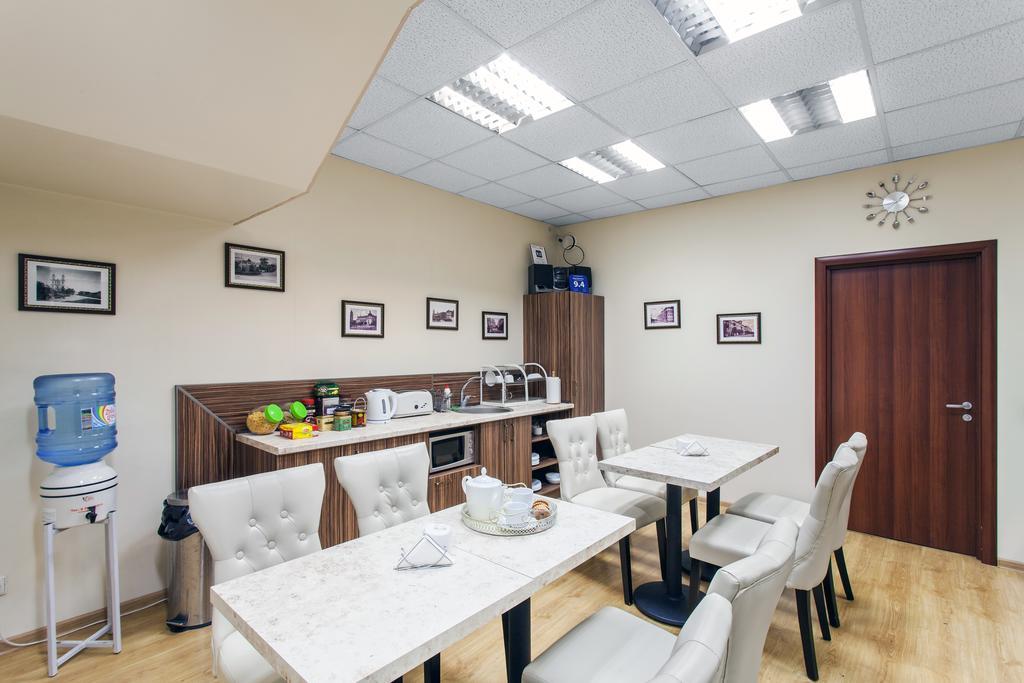 Silvija House Apartment Vilnius Luaran gambar