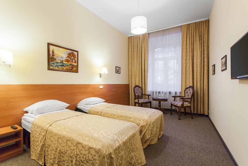 Silvija House Apartment Vilnius Luaran gambar
