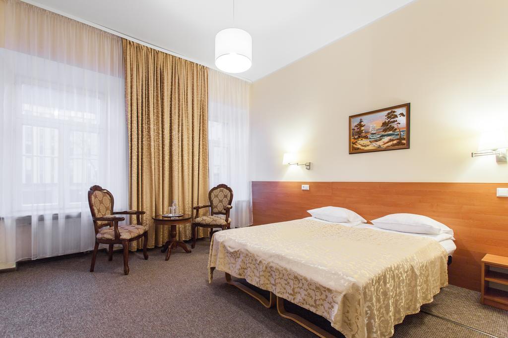 Silvija House Apartment Vilnius Bilik gambar