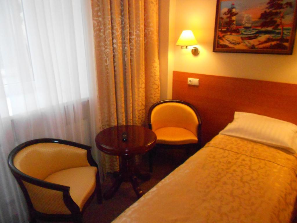 Silvija House Apartment Vilnius Luaran gambar