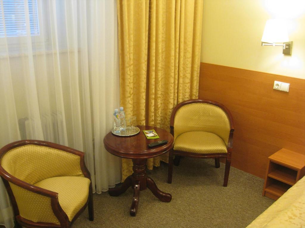 Silvija House Apartment Vilnius Luaran gambar